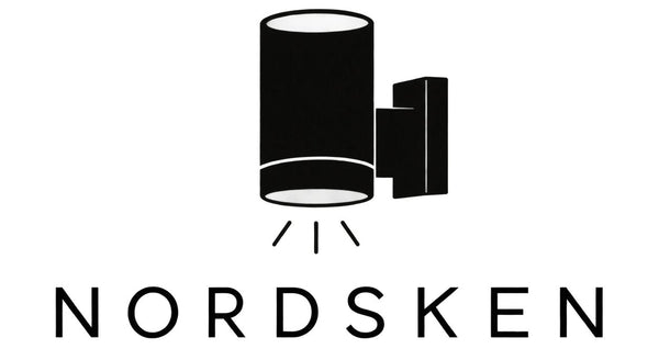 Nordsken